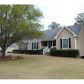 475 Flowering Trail, Grayson, GA 30017 ID:12251886