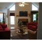 475 Flowering Trail, Grayson, GA 30017 ID:12251887