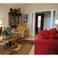 475 Flowering Trail, Grayson, GA 30017 ID:12251888