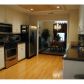 475 Flowering Trail, Grayson, GA 30017 ID:12251889