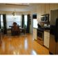 475 Flowering Trail, Grayson, GA 30017 ID:12251890