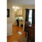 475 Flowering Trail, Grayson, GA 30017 ID:12251891