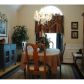 475 Flowering Trail, Grayson, GA 30017 ID:12251892