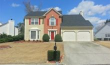 2468 Traywick Chase Alpharetta, GA 30004