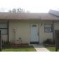 1430 WOODPECKER ST # 1403, Homestead, FL 33035 ID:12022628