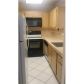 1430 WOODPECKER ST # 1403, Homestead, FL 33035 ID:12022629