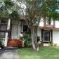 501 NW 98 CT # 501, Miami, FL 33172 ID:12147519