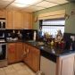 501 NW 98 CT # 501, Miami, FL 33172 ID:12147524