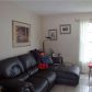 501 NW 98 CT # 501, Miami, FL 33172 ID:12147526