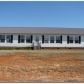 2111 Blueprint Ct, Crouse, NC 28033 ID:12163771