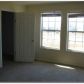 2111 Blueprint Ct, Crouse, NC 28033 ID:12163772