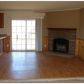 2111 Blueprint Ct, Crouse, NC 28033 ID:12163774