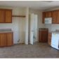 2111 Blueprint Ct, Crouse, NC 28033 ID:12163775