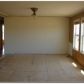 2111 Blueprint Ct, Crouse, NC 28033 ID:12163776