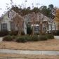 135 Nightwind Trace, Acworth, GA 30101 ID:12192209