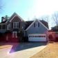 3964 Treemont Lane, Suwanee, GA 30024 ID:12196184