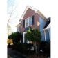 3964 Treemont Lane, Suwanee, GA 30024 ID:12196185