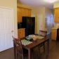 3964 Treemont Lane, Suwanee, GA 30024 ID:12196187