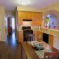 3964 Treemont Lane, Suwanee, GA 30024 ID:12196188