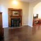 3964 Treemont Lane, Suwanee, GA 30024 ID:12196193