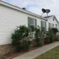 4927 Quail W Rd, Alvin, TX 77511 ID:12215221