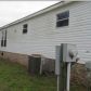 4927 Quail W Rd, Alvin, TX 77511 ID:12215222