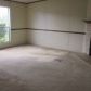 4927 Quail W Rd, Alvin, TX 77511 ID:12215223