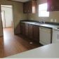 4927 Quail W Rd, Alvin, TX 77511 ID:12215224