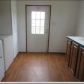 4927 Quail W Rd, Alvin, TX 77511 ID:12215225