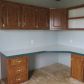 4927 Quail W Rd, Alvin, TX 77511 ID:12215226