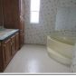 4927 Quail W Rd, Alvin, TX 77511 ID:12215228