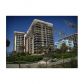 8777 COLLINS AV # 211, Miami Beach, FL 33154 ID:12030275