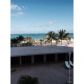 8777 COLLINS AV # 211, Miami Beach, FL 33154 ID:12030276