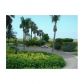 8777 COLLINS AV # 211, Miami Beach, FL 33154 ID:12030278