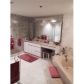 8777 COLLINS AV # 211, Miami Beach, FL 33154 ID:12030279