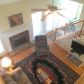 21 Ash Way Ne, White, GA 30184 ID:12197766