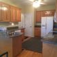 21 Ash Way Ne, White, GA 30184 ID:12197769