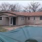 909 Sambo Drive, Madill, OK 73446 ID:12201737