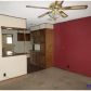 909 Sambo Drive, Madill, OK 73446 ID:12201738