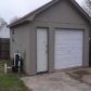 909 Sambo Drive, Madill, OK 73446 ID:12201741