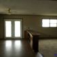 909 Sambo Drive, Madill, OK 73446 ID:12201742