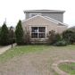 10320 Carolina Oaks Dr, Dallas, TX 75227 ID:12230155