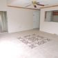 10320 Carolina Oaks Dr, Dallas, TX 75227 ID:12230156