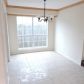 10320 Carolina Oaks Dr, Dallas, TX 75227 ID:12230157