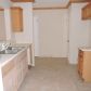 10320 Carolina Oaks Dr, Dallas, TX 75227 ID:12230158