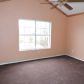 10320 Carolina Oaks Dr, Dallas, TX 75227 ID:12230159