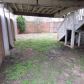 10320 Carolina Oaks Dr, Dallas, TX 75227 ID:12230160