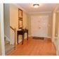 855 High Green Court, Marietta, GA 30068 ID:12162641