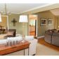 855 High Green Court, Marietta, GA 30068 ID:12162642