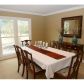 855 High Green Court, Marietta, GA 30068 ID:12162643